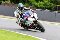 PJ-Motorsport-2019;anglesey;brands-hatch;cadwell-park;croft;donington-park;enduro-digital-images;event-digital-images;eventdigitalimages;mallory;no-limits;oulton-park;peter-wileman-photography;racing-digital-images;silverstone;snetterton;trackday-digital-images;trackday-photos;vmcc-banbury-run;welsh-2-day-enduro